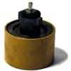 WARN 71124 Brake Assembly view 1
