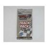 Tracksters Online Car Racing Track Pack Booster Pak (7 Code Cards) view 1