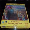 A Place in History 1000pc Jigsaw Puzzle by Andy Thomas view 1