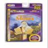 Active Pad Story of Moses Interactive Book & Cartridge view 1