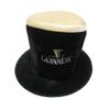Guinness Pint Fun Hat (G6008-OS) view 1