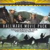Echo Bridge Home Entertainment Hallmark Movie Pack view 1