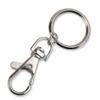 Harts 1 x New 12 sided 1 coin size Black Cat Shopping Supermarket Locker Trolley Token view 3