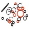 Schumacher Racing O-Ring "Speed Pack" view 1