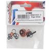 Schumacher Racing O-Ring "Speed Pack" view 2