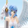 Angel of Light Nanael Queens Blade (1 / 7 scale PVC pre-painted finished goods) view 2