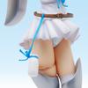 Angel of Light Nanael Queens Blade (1 / 7 scale PVC pre-painted finished goods) view 4