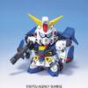 Gundam F 90 A/P/V G Zero No.22 view 1