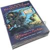 Legend of the Five Rings [L5R] CCG: Battle of Beiden Pass Set view 1
