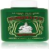 Neutro Roberts Italian Borotalco Classic Talc Powder Travel Size Shaker view 1