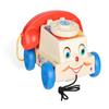 Fisher Price Classics Retro Chatter Phone view 1