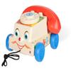 Fisher Price Classics Retro Chatter Phone view 2