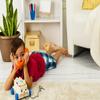 Fisher Price Classics Retro Chatter Phone view 4