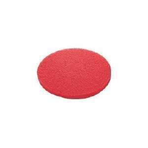 TRUSCO Product 39997