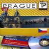 Travel Pac: Prague view 1