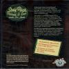 Stay Rich Forever and Ever with Ed Slott - DVD view 2