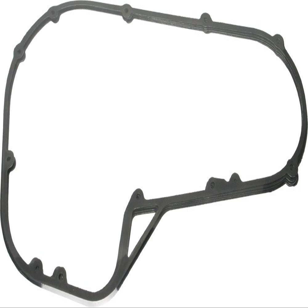 Cometic C9145F5 Replacement Gasket/Seal/O-Ring