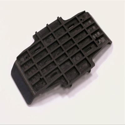 Integy Battery Cover Holder for AFA01