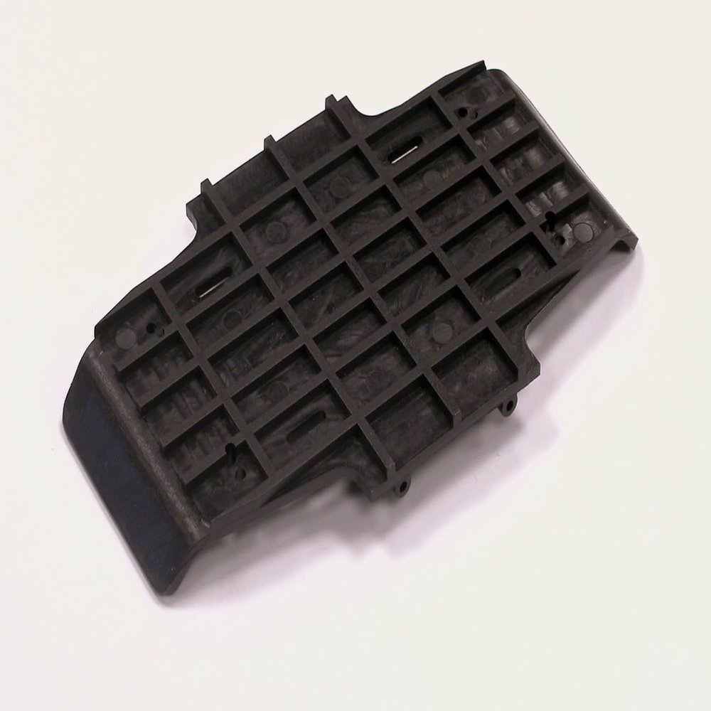 Integy Battery Cover Holder for AFA01