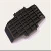 Integy Battery Cover Holder for AFA01 view 1