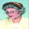 Graftobian Old Age Makeup Kit view 3