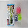 Duncan Yo-Yo Counterweight 3 pc Set view 1