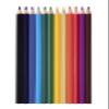 Jovi 730/12 crayons, Assorted Colours, 12 stck (1er Pack) view 2