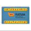 Jovi 7112 Clay, lightblue, 150 gramos view 2