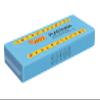Jovi 7112 Clay, lightblue, 150 gramos view 3