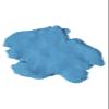 Jovi 7112 Clay, lightblue, 150 gramos view 4