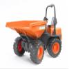 Bruder 02449 AUSA Minidumper view 1