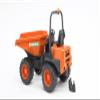 Bruder 02449 AUSA Minidumper view 4