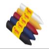 Jovi Makeup Pencils Soft Texture Opaque Easy to Apply Oil Based 5 Pens view 3