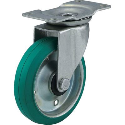 TRUSCO Caster SD-100J