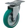 TRUSCO Caster SD-100J view 1