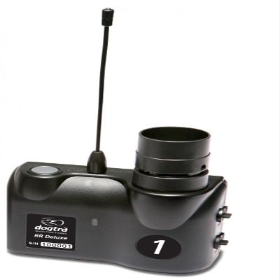 Dogtra Remote Release Deluxe Extra Receiver for RR-ER