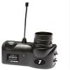 Dogtra Remote Release Deluxe Extra Receiver for RR-ER view 1
