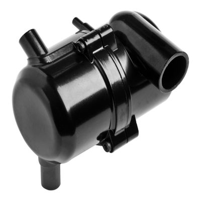 HPI RACING 85057 Tuned Pipe Set