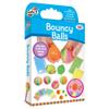 Galt Toys, Bouncy Balls view 1