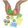Galt Toys, Bouncy Balls view 3