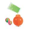 Galt Toys, Bouncy Balls view 4