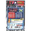 BANDAI NAMCO Entertainment Digimon Super Bromaido Oversized Trading Card Pack (8 Cards) view 2