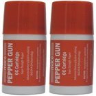 Mace Pepper Gun Refill