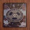 Glenn Beck's Mid-Life Crisis Tour (DVD-2006) view 1