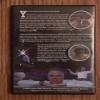 Glenn Beck's Mid-Life Crisis Tour (DVD-2006) view 2