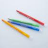 Bazic Propelling Crayon, 8 Colors (Case of 144) view 2