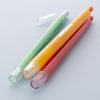 Bazic Propelling Crayon, 8 Colors (Case of 144) view 3