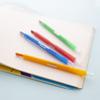 Bazic Propelling Crayon, 8 Colors (Case of 144) view 4