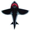 10062 Sea Hunter Shark 48" view 1