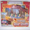 Buzz Bee Frontier Sharp Shooter Set view 1